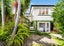 119 Matipo Road, Te Atatu Peninsula, Auckland - Carousel 31