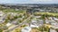 72B Sunnynook Road, Sunnynook, Auckland - Carousel 24