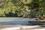 730A South Titirangi Road, Titirangi, Auckland - Carousel 21