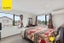 4 Millcroft Lane, Ranui, Auckland - Carousel 10