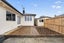 134 Oxford Street, Lansdowne, Masterton - Carousel 17