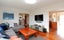 86 Masefield Avenue, Maraenui, Napier - Carousel 5