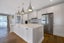3D Wallace Road, Swanson, Auckland - Carousel 7