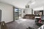 273 Lakes Boulevard, Pyes Pa, Tauranga - Carousel 12