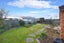 4B Glenbrook Drive, Mosgiel, Mosgiel - Carousel 18