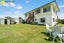 95A Third View Avenue, Beachlands, Auckland - Carousel 31