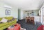 1/166 Palmers Road, New Brighton, Christchurch - Carousel 3