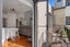 2G/38 Douglas Street, Ponsonby, Auckland - Carousel 10