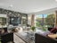 36A Albany Street, St Albans, Christchurch - Carousel 14