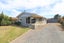 318 Rockdale Road, Rockdale, Invercargill - Carousel 2