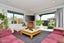 94 Georgina Street, Marshland, Christchurch - Carousel 5