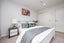 219/43 Edwin Street, Mount Eden, Auckland - Carousel 15