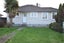 420 Main North Road, Redwood, Christchurch - Carousel 8
