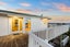 322A Hillsborough Road, Hillsborough, Auckland - Carousel 27