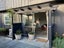 4 Tukanae Street, Strathmore Park, Wellington - Carousel 2