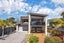 66A Marine Parade, Mellons Bay, Auckland - Carousel 33