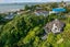 116A Pah Road, Cockle Bay, Auckland - Carousel 38