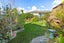 25A Davies Road, Wellsford, Wellsford - Carousel 6