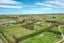 293 Pleasant Point Highway, Levels - Carousel 32