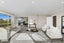 23 Sevenoaks Drive, Bryndwr, Christchurch - Carousel 6