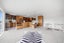 2/21 Velma Road, Hillcrest, Auckland - Carousel 8