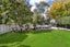 1/16 Rangipawa Road, Onehunga, Auckland - Carousel 16