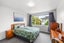 1/738 Ferry Road, Woolston, Christchurch City, Canterbury - Carousel 10