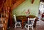 4546 Karamea Highway, Karamea, Karamea - Carousel 28