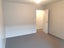 11B Greensboro Street, Hamilton East, Hamilton - Carousel 7
