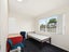 2/19 Velvet Crescent, Otara, Auckland - Carousel 7