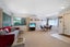 17/64 Tapu Road, Huapai, Kumeu - Carousel 4