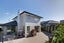 45 Amy Place, Pyes Pa, Tauranga - Carousel 5