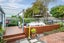 84 Tennyson Street, Sydenham, Christchurch - Carousel 15