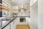 3/20 Takutai Street, Parnell, Auckland - Carousel 8