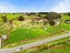 13 Morgans Road, Kaitoke, Whanganui - Carousel 37