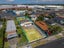 47 Clendon Avenue, Papatoetoe, Auckland - Carousel 10