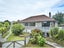 66 Old North Road, Marchwiel, Timaru, Canterbury - Carousel 1