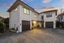 31/11 Harrison Road, Mount Wellington, Auckland - Carousel 1