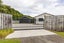244 Corbett Road, Paraite, New Plymouth - Carousel 3