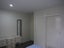 3/115 Canon Street, Edgeware, Christchurch - Carousel 10