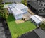 35 Helvetia Road, Pukekohe, Pukekohe - Carousel 14