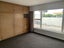 5 Russley Road, Russley, Christchurch - Carousel 7