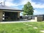 54 Davis Crescent, Netherby, Ashburton - Carousel 12