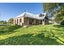 242 Oreti Road, Otatara - Carousel 21