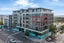 307/199 Great North Road, Grey Lynn, Auckland - Carousel 3