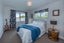 64 South Belt, Lincoln, Lincoln - Carousel 31