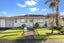 2/4 Chapel Street, Papakura, Auckland - Carousel 1