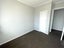 12 Jenkins Place, Manurewa East, Auckland - Carousel 9
