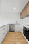 48 Nottingham Avenue, Halswell, Christchurch - Carousel 5