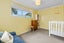 32 Ventnor Street, Mornington, Dunedin - Carousel 14